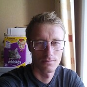  ,   Sergey, 29 ,     , c 