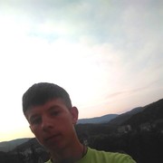   ,   , 25 ,   ,   , c 