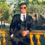 ���������� ������, ���� ����� ����, 24 ����, ������������ ��� ������, ����� � ���������