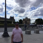 ,   Yuri, 46 ,   ,   , c 