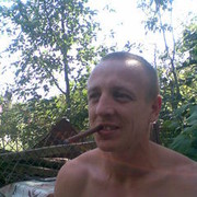  ,   Sekretik, 45 ,  