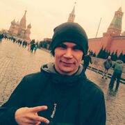 ���������� �����, ���� ������� �������, 36 ���, ������������ ��� ������, ����� � ���������