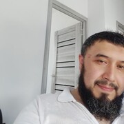  ,  Baxrom, 44