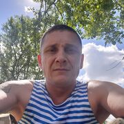 ���������� ������������, ���� ������� ����, 47 ���, ������������ ��� c�������� ���������