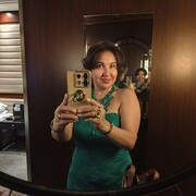 ���������� Alanya, ���� ������� ���, 45 ���, ������������ ��� ������, ����� � ���������