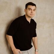 ���������� ������-��-����, ���� ������� ����, 29 ���, ������������ ��� ������, ����� � ���������