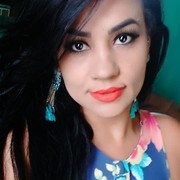  ,   Lana, 29 ,   ,   , c 