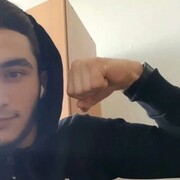 ���������� ������, ���� ������� ����, 27 ���, ������������ ��� ������, ����� � ���������