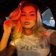 ���������� ������, ���� ������� ����, 27 ���, ������������ ��� ������, ����� � ���������