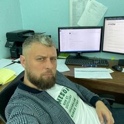  ,   , 38 ,     , c 