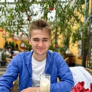  ,   , 23 ,  