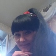  ,   , 59 ,   ,   , c 