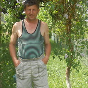  ,   , 64 ,     , c 