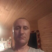  ,   , 56 ,  