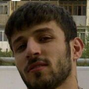  ,   , 37 ,   ,   , c , 