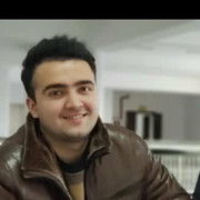 ���������� �������, ���� ������� ����, 31 ���, ������������ ��� ������, ����� � ���������, c�������� ���������, ���������