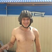 ���������� �������, ������� ������, 38