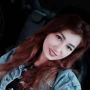 ���������� ����� �������, ���� ������� ��������, 27 ���, ������������ ��� ������, ����� � ���������, c�������� ���������