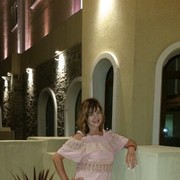 ���������� �����, ���� ������� ����, 45 ���, ������������ ��� ����� � ���������, c�������� ���������