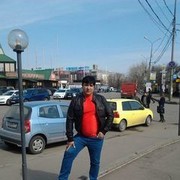 ���������� ������, ���� ������� Ruslan, 50 ���, ������������ ��� ������