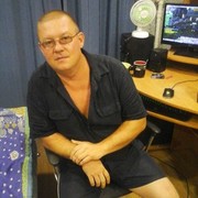 ���������� �������, ���� ������� ������, 41 ���, ������������ ��� ������, ����� � ���������, c�������� ���������