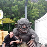 ���������� �����������, ���� ������� ���������, 35 ���, ������������ ��� ������, ����� � ���������, c�������� ���������