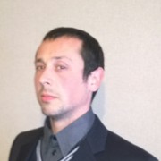 ���������� ������, ���� ������� �����, 37 ���, ������������ ��� ������, ����� � ���������, c�������� ���������