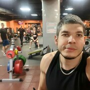 ���������� ������, ���� ������� �������, 37 ���, ������������ ��� ������, ����� � ���������, c�������� ���������