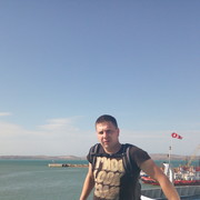  ,  Sergey, 36