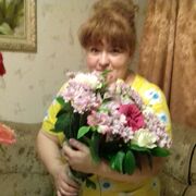  ,   , 58 ,     , c 