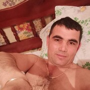  -,   , 39 ,   ,   