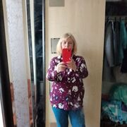  ,   , 54 ,   ,   