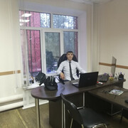 ���������� ������������, ���� ������� Artur, 31 ���, ������������ ��� ������, ����� � ���������, c�������� ���������