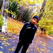  ,   Shaxa, 29 ,   ,   , c 