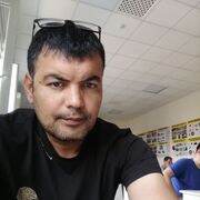  ,  M, 43