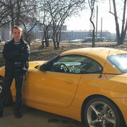 ���������� �������, ���� ������� ������, 38 ���, ������������ ��� ����� � ���������, c�������� ���������