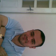  ,   Ramil, 43 ,   