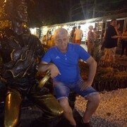  ,   , 56 ,   ,   , 
