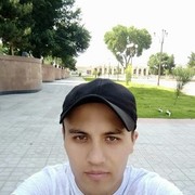  ,  , 36