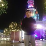  Korfez,  , 23
