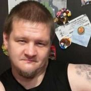 ���������� �����-���������, ���� ������� �������, 41 ���, ������������ ��� ������, ����� � ���������, c�������� ���������, ���������