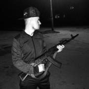  ,   , 31 ,  