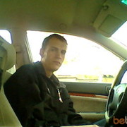  ,   , 38 ,  