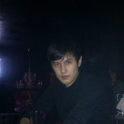  ,   , 37 ,   