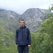 ���������� �����?��, ���� ������� �������, 32 ����, ������������ ��� ������, ����� � ���������