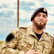 ���������� �����-���������, ���� ������� ��������, 30 ���, ������������ ��� ������, ����� � ���������