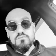 ���������� �����������, ���� ������� ����, 30 ���, ������������ ��� ������, ����� � ���������