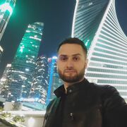 ���������� ������, ���� ������� Mukhamad, 30 ���, ������������ ��� ������, ����� � ���������