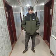  ,   , 35 ,   ,   