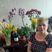  -,   , 63 ,     , c , 